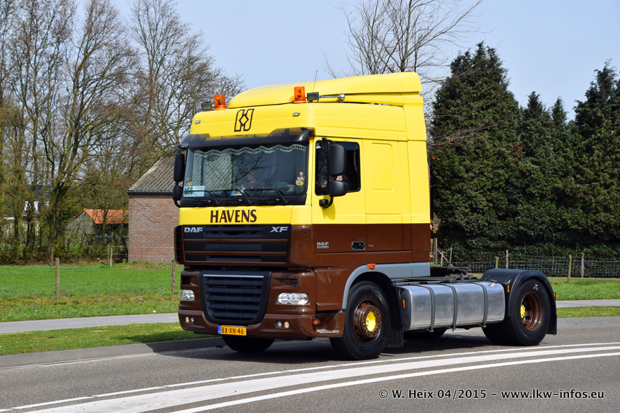 Truckrun Horst-20150412-Teil-2-0514.jpg